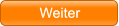 Weiter Weiter