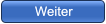 Weiter Weiter