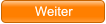 Weiter Weiter