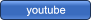 youtube youtube