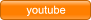youtube youtube