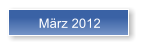 Mrz 2012